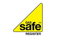 gas safe companies Dog Gun
